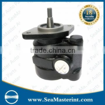 In stock!!!High quality of Power Steering Pump for HYUNDAI ZF 7688 955 522