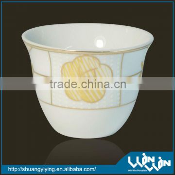 LOW PRICE Ceramic cup wwc13014