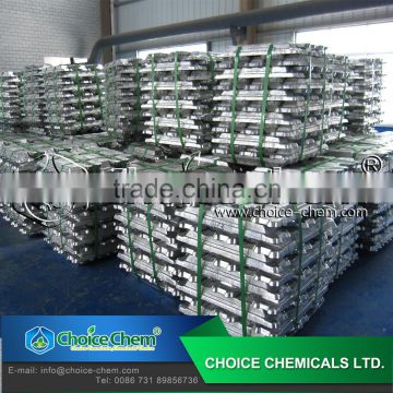 superior quality and lowest price Aluminium Powder