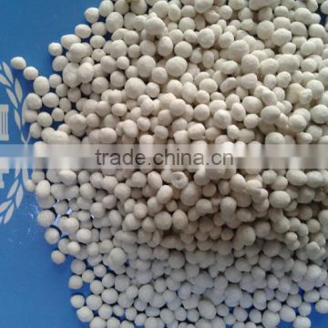 High Quality Granular fertilizer NPK 12-24-12