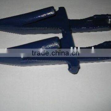 Knife Guard (We can supply various kinds of knife guards)