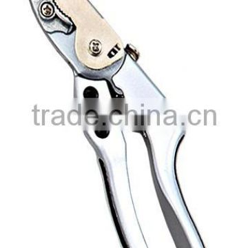 [Handy-Age]-Cut and Hold Pruning Shear (GN0504-088)