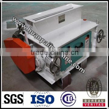 Superior Quality SSLG Series Particle Crusher