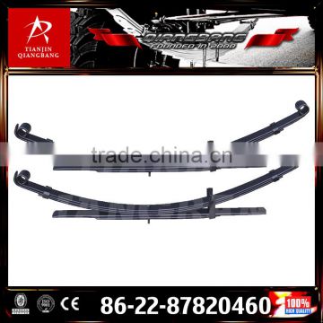 auto parts small leaf spring