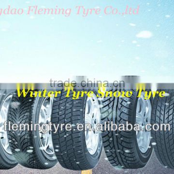 Chinese Winter Tyre Machine