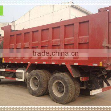 6x4 sand dump truck,dump truck for sale,sand carrier dump truck