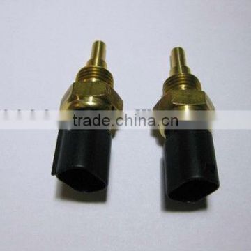 Good quality & Low price Auto Spare parts WATER TEMPERATURE SENSOR E150050005 for Geely CK