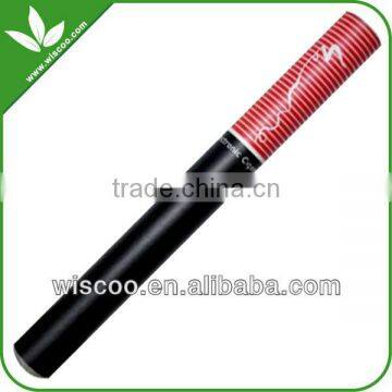 Best selling healthy D200 dispoable green tech e-cigarette