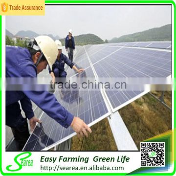 energy screen greenhouse for sales