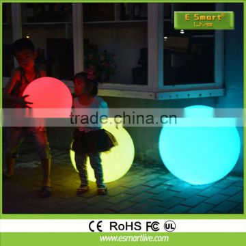 2015 New Sell Led Submersible Waterproof Tea Lights Decoration Candle Wedding Party