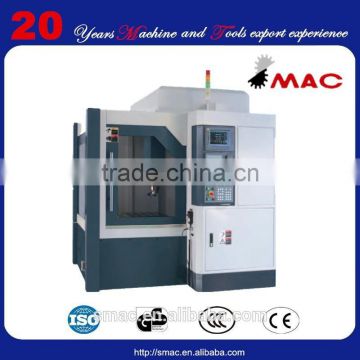the hot sale and low price chinese CNC engraving machine A750 of china of SMAC