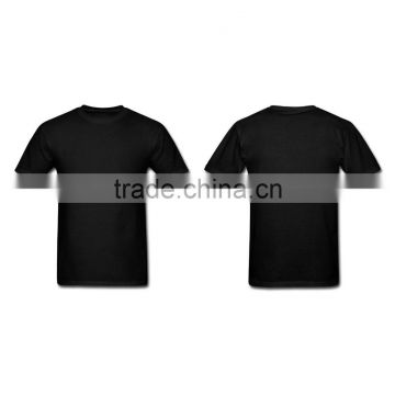 t shirts custom 100% t shirts customized