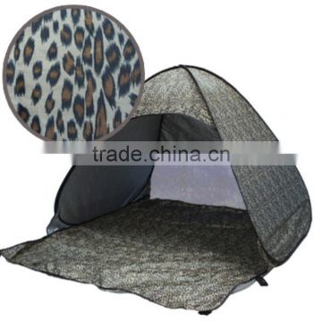 The Fully quickly open Camping Outdoor Tent for sale