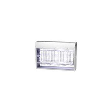 Durable Housing Commercial Bug Zapper With Switch Control For Shops