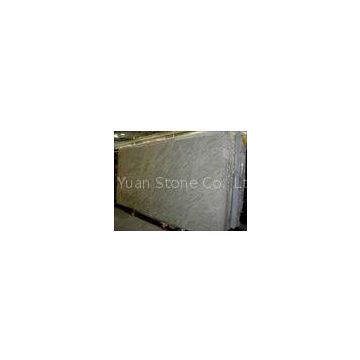 Natural Kashmir white Granite Stone Slabs countertops Thickness 1.8cm 2cm 2.5cm