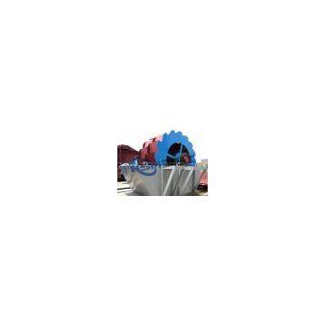 Sand Washing Machine/Sand Washing Machine Manufacturer