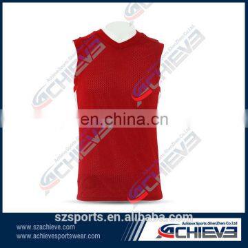 cheap wholesale team usa basketball jerseys