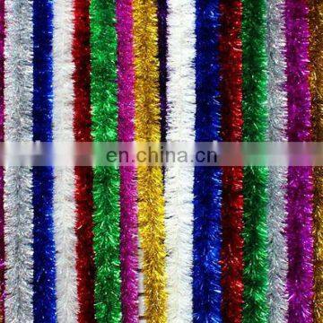 decorations for christmas,Wedding supplies Christmas Coloured Ribbon, madder Color Bar