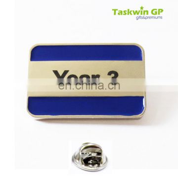 custom lapel pins cheap wholesale price, ID work pin badge