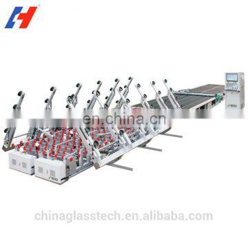 glass cutting machine