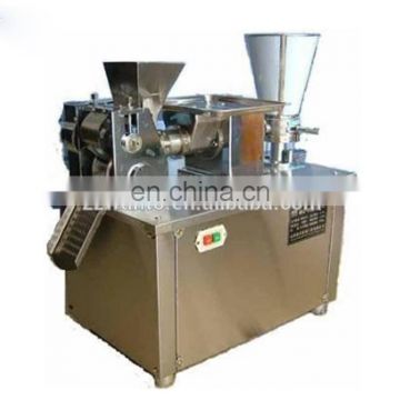 High efficiency Automatic Electric Dumpling machine for sale