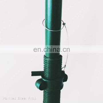 ASP-252 Tianjin Shisheng Scaffolding Adjustable Steel Props