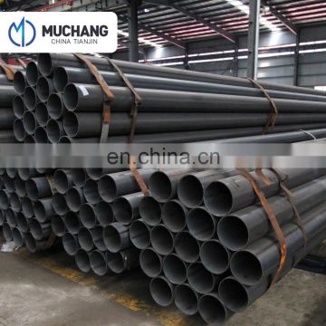 ASTM A53 erw pipe