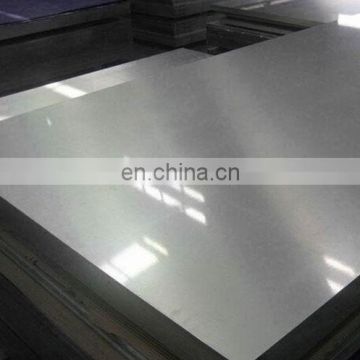 Hot selling 0.14mm-3.0mm Thickness 201 Cold Roll Stainless Steel Sheet