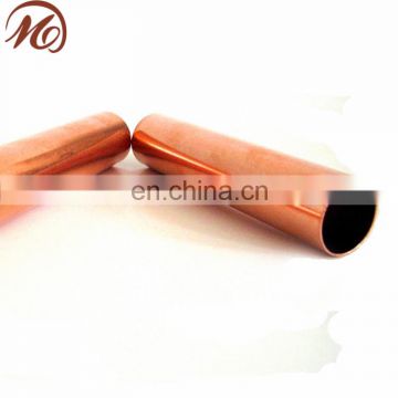 mueller copper tube