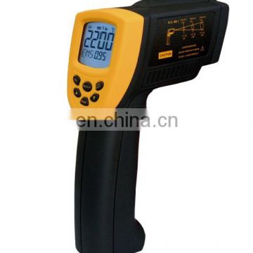 FD-TD1500A Handheld Infrared Thermometer