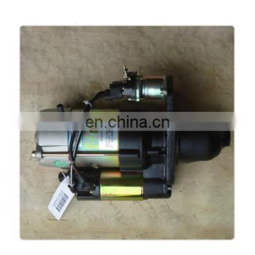 Auto parts ISBE ISDE engine motor starting 24V 4983068
