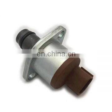 denso common rail pressure sensor 294200-0360, 294200-0260, 294200-0300, 294200-0040