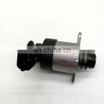 Diesel engine sensor Suction control valve 294200-0660