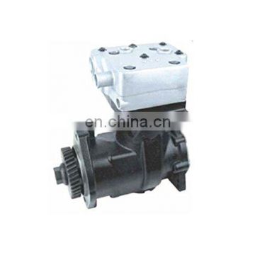 6BT Original Diesel Engine Part Air compressor 5286966 3944460 3948842 3949095 3966515