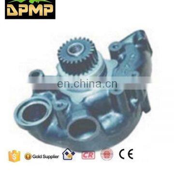 diesel engine water pump 20575653 3183908 3183909 8192050 477770 8112185 85000387