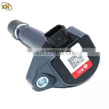 High Quality Ignition Coil Ignition Car LH1558 30520RNAA01
