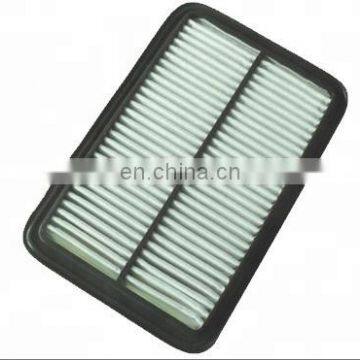Auto Spare Parts Car Parts Air Filter Air Cleaner For  cressida OEM  17801-70010