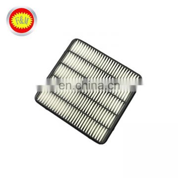 Wholesale car auto spare part Air Filter air cleaner filter 1780151020 17801-51020