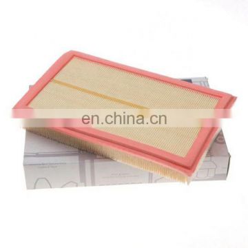 Auto parts Air filter 2740940104 A2740940104 for car