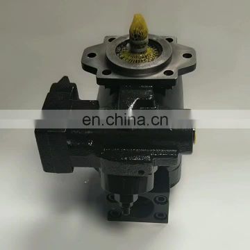 Trade assurance China Manufacture 90M 90R 90L series Original sauer danfoss hydraulic motor 90R180KA5CD80T4C8J03NNN353524