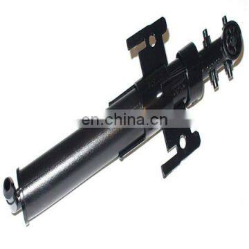 Headlight Washer Nozzle Pump Actuator FOR L AND 5 SERIES F07 F10 F11OEM LR048274 LR048273