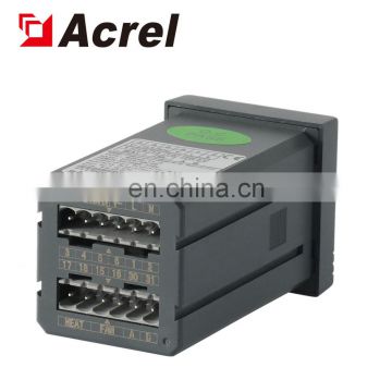 Acrel WHD48-11 temperature controller mt96 r mt96r