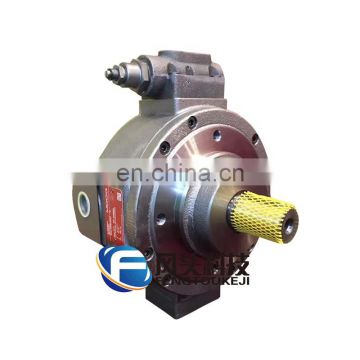 D953-2021 /C HP-R18A1 High reliability repair radial piston pump