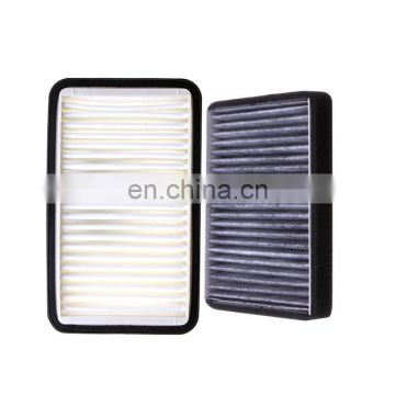 Car filters high efficiency air filter 13780-75FC0