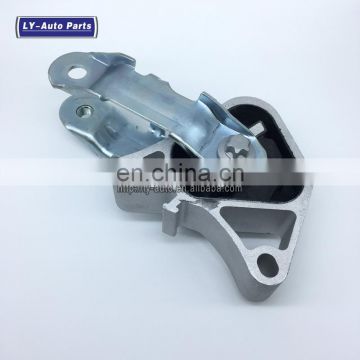 NEW Auto Spare Parts For Mercedes Benz CLA Class 2014-2018 Engine Motor Mount Support Assembly OE A2462400809 2462400809 Replace