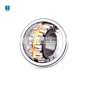 high quality spherical roller bearing 24072 CAK CCK30/W33 (4453172) bearings size 360*540*180 mm