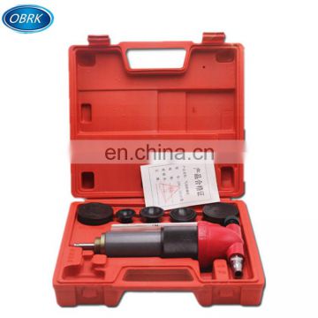 Air Operated Valve Lapper Injectors Remember Kit