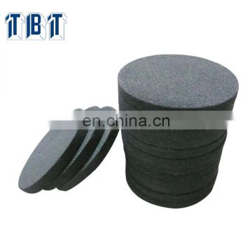 Porous Stone / Perforated Water Plates / Triaxial Cell Parts