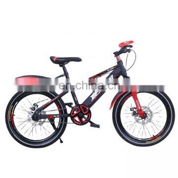 Children bicycle for 10 years old child cycle /cheap price kids small bicycle kids bike /7 years old children bike kids bicycle