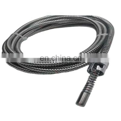 TOPRIGHT new product very cheap but high quality type J thermocouple